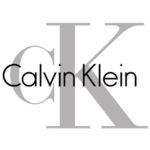 Calvil Klein