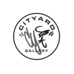 Cityard