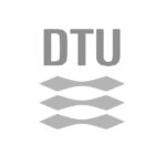 Dtu