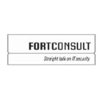 Fortconsult