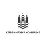 Københavns Komune