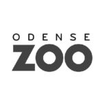 Odense Zoo