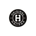 Original Halifax