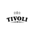 Tivoli