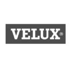 Velux