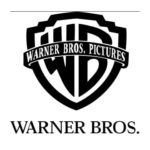 Warner Bros