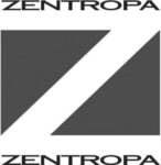 Zentropa